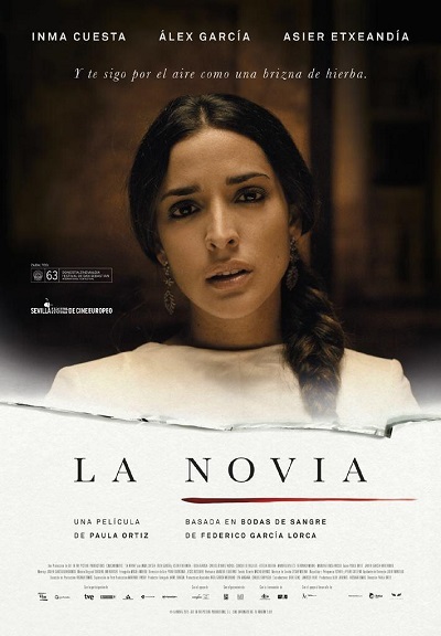 la-novia-oscar-2017
