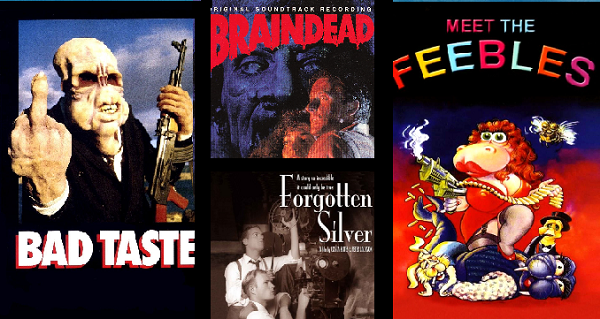 Maratón-peter-jackson-artistic-metropol