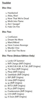 metallica-hardwired-to-self-destruct-tracklist