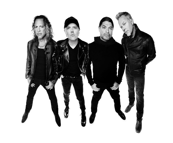 metallica-imagen-promocion