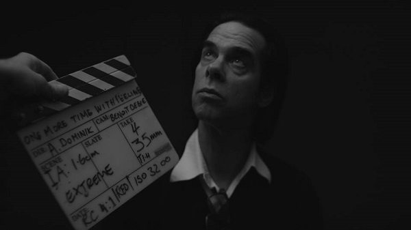 nick-cave-one-more-time-with-feeling