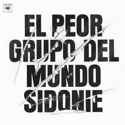 portada-el-peor-grupo-del-mundo-sidonie.