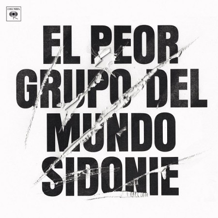 portada-el-peor-grupo-del-mundo-sidonie.