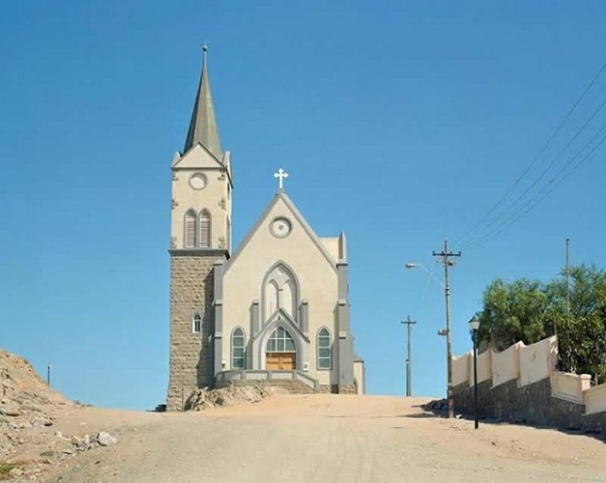 robbins-becher-photoespaña-3