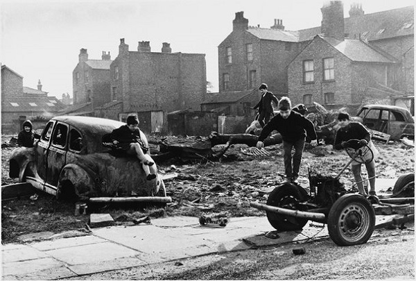 shirley-baker-photoespaña