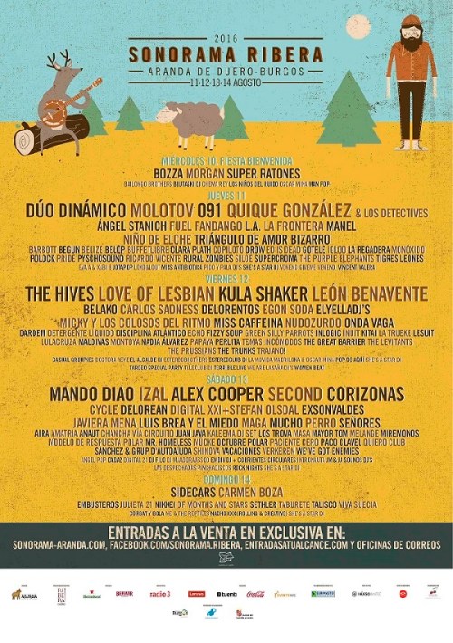 Sonorama-Ribera-2016-cartel (3)