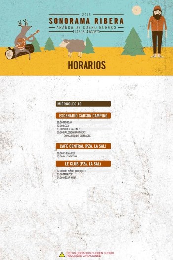 Sonorama-Ribera-2016-horarios-miercoles