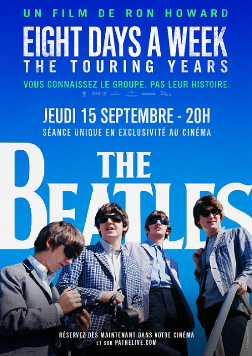 beatles-eight-days-week-documental