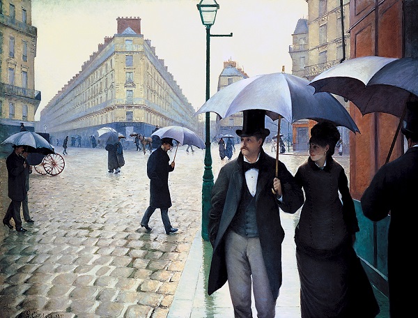 caillebotte-thyssen-impresionismo