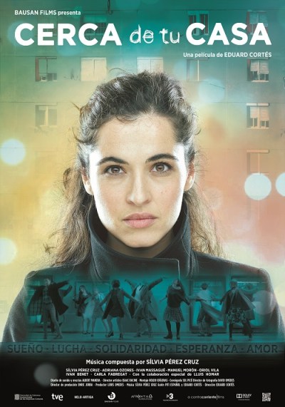 cerca-de-tu-casa-poster