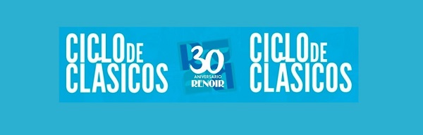ciclo-cines-renoir