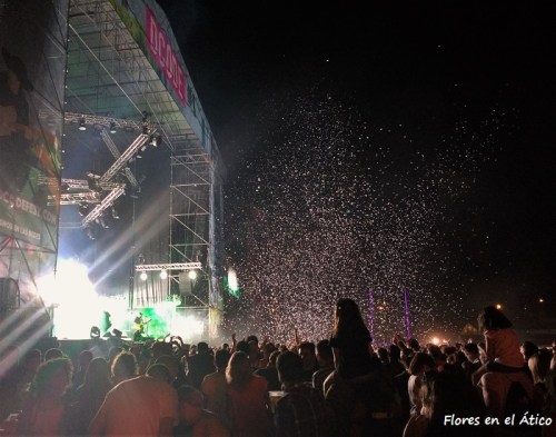 dcode-2016-loveof-lesbian