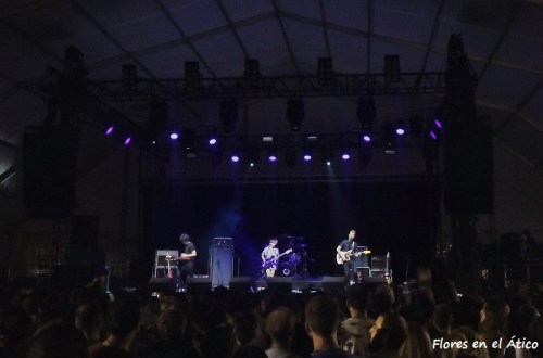 dcode-2016-triangulo-amor-bizarro