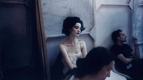 douet-costuras-photoespana-2