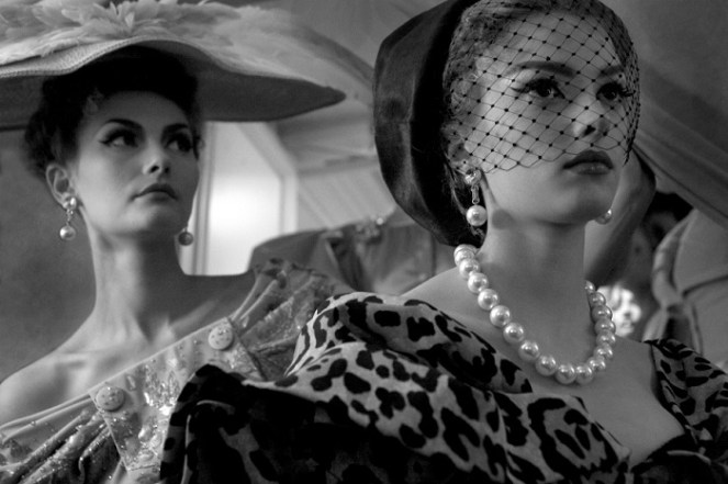 douet-costuras-photoespana-exposicion