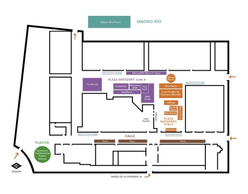 festibal-con-b-de-bici-2016-plano