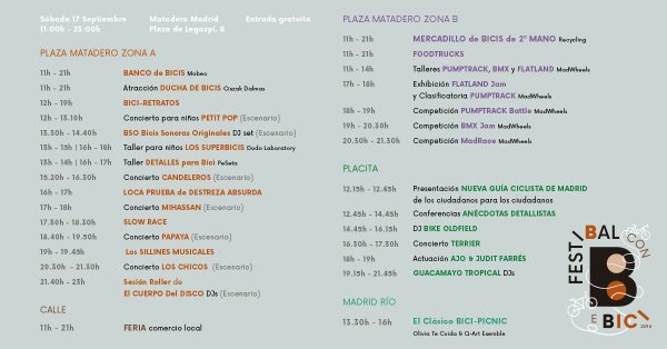 festibal-con-b-de-bici-2016-programa