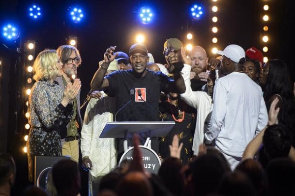 mercury-prize-2016-Skepta