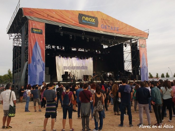neox-rocks-2016-escenario
