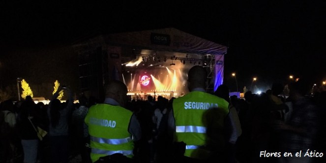 neox-rocks-2016-izal