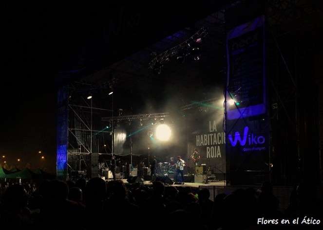 neox-rocks-2016-la-habitacion-roja