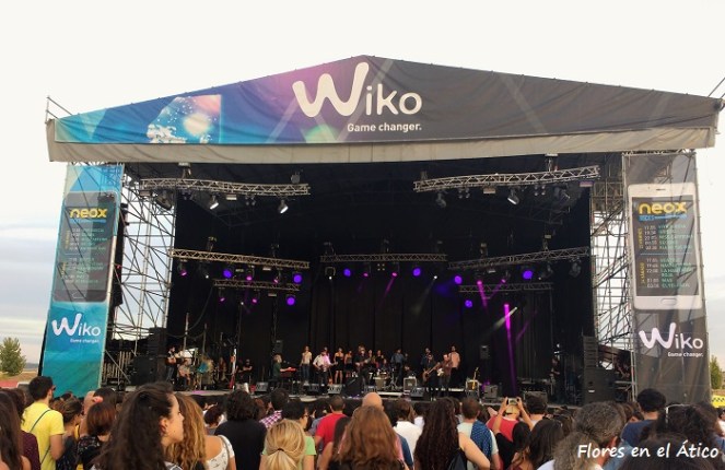 neox-rocks-2016-nacho-vegas