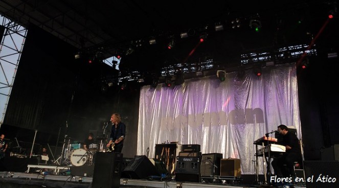 neox-rocks-2016-neuman