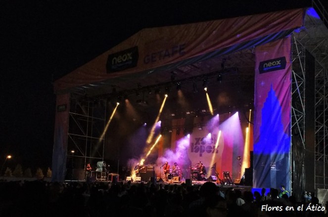 neox-rocks-2016-xoel-lopez