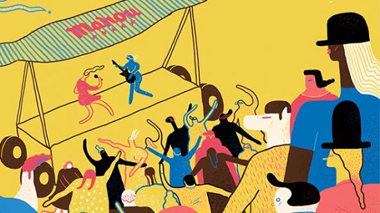 plaza-otono-matadero-madrid