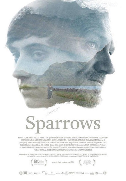 sparrows-film-pelicula