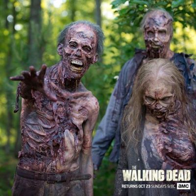 the-walking-dead-temporada6