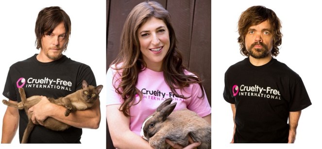 actrices-actores-vegetarianos-veganos