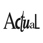 actual-2017-logo