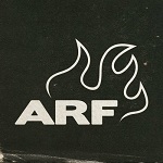 azkena-rock-2017-logo