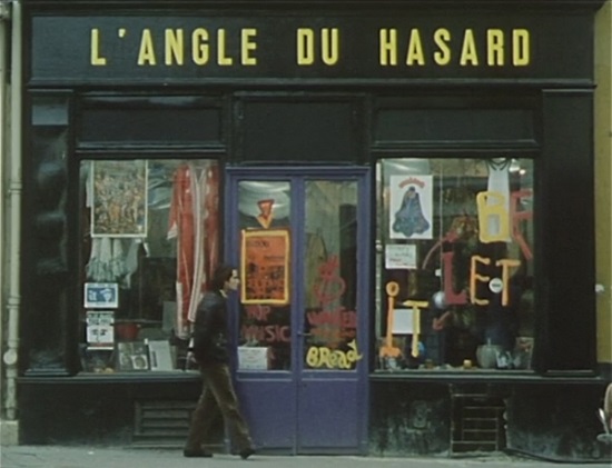 ca2m-cine-los-domingos-ciclo