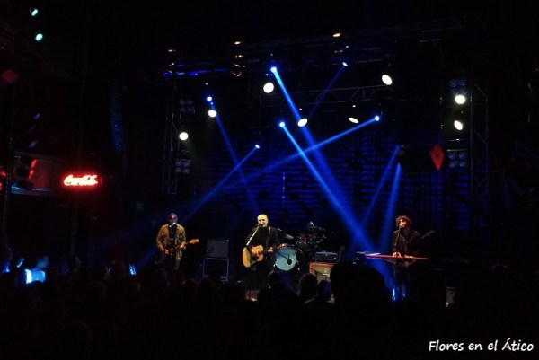 chucho-joy-eslava-septiembre-2016