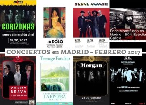 conciertos-madrid-febrero-2017-2