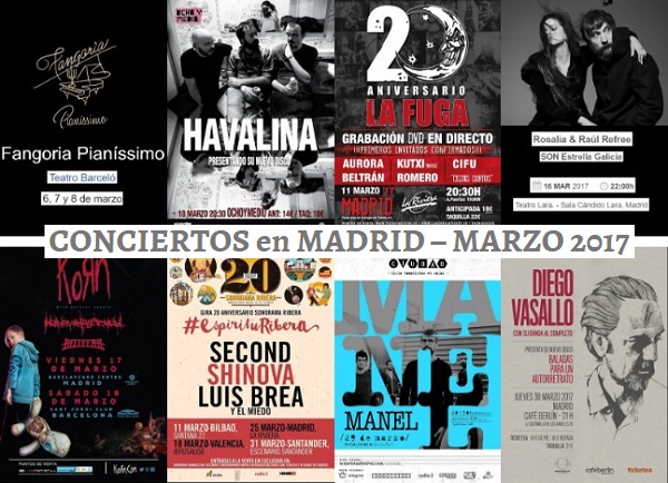 agenda-conciertos-madrid-marzo-2017