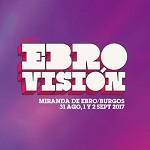 ebrovision-2017-logo