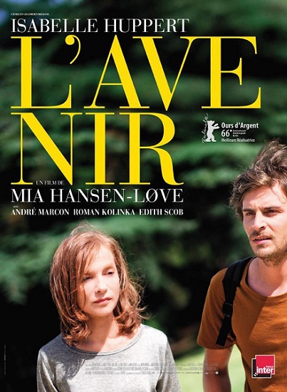 el-porvenir-Mia-Hansen