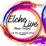 elche-live-music-2017-logo