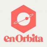 en-orbita-2017-logo