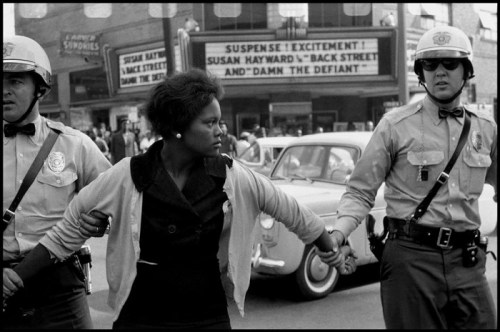 exposicion-bruce-davidson-mapfre