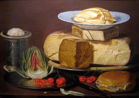 exposicion-clara-peeters-museo-del-prado-3