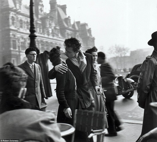 exposicion-doisneau-fundacion-canal-2