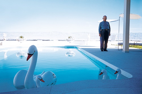 exposicion-doisneau-fundacion-canal-3