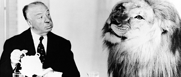 exposicion-hitchcock