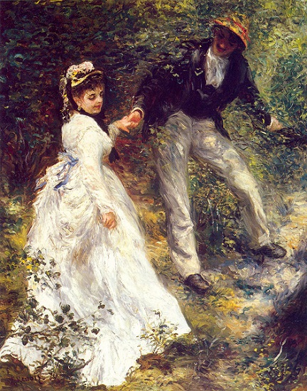 exposicion-renoir-thyssen-2