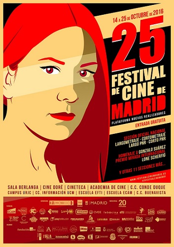festival-cine-madrid