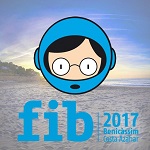 fib-2017-logo